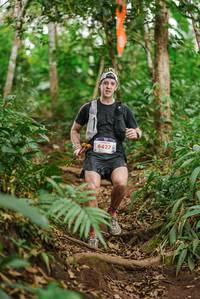 BIB: 6427
                            <button type="button" onclick="openModal(22498800)" class="btn btn-primary btn-sm float-right btn-popup" data-toggle="modal" data-target=".modal-high-quality">
                        <i class="fas fa-shopping-cart"></i> Add to Cart
                    </button>
                                            <button type="button" onclick="isThisMe(22498800, true)" class="btn btn-success btn-sm float-right btn-popup btn-isme hidden" data-toggle="tooltip" data-placement="bottom" title="นี่คือรูปของคุณใช่ไหม คลิกที่นี่เพื่อเอาเข้าอัลบั้ม">
                        <i class="fas fa-plus"></i> Add to album
                    </button>
                    <button type="button" onclick="isThisMe(22498800, false)" class="btn btn-warning btn-sm float-right btn-popup btn-isnotme hidden">
                        <i class="fas fa-ban"></i> Remove from album
                    </button>